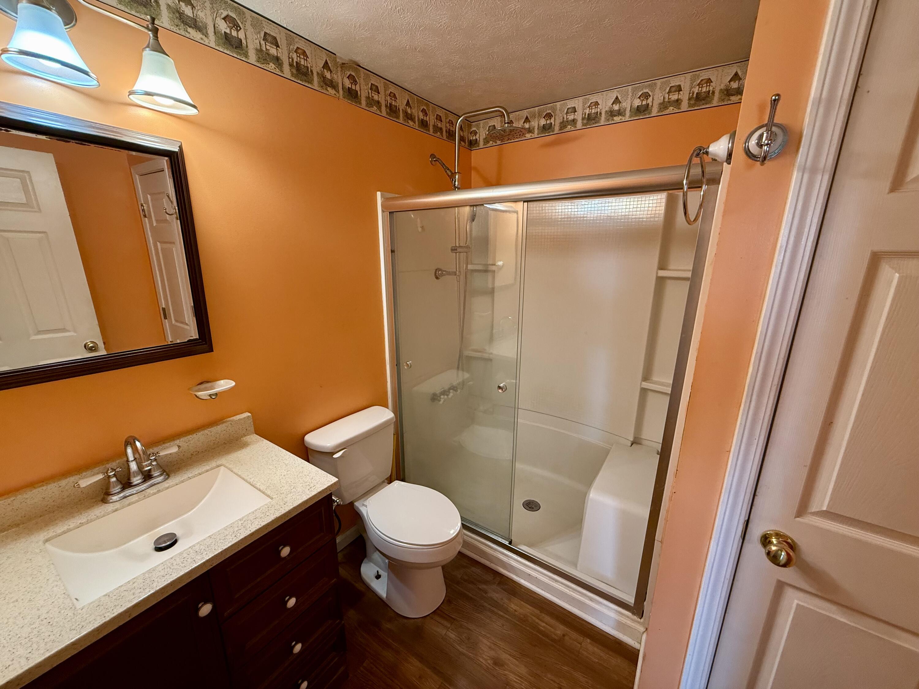 1749 Hart Pike Property Photo 11