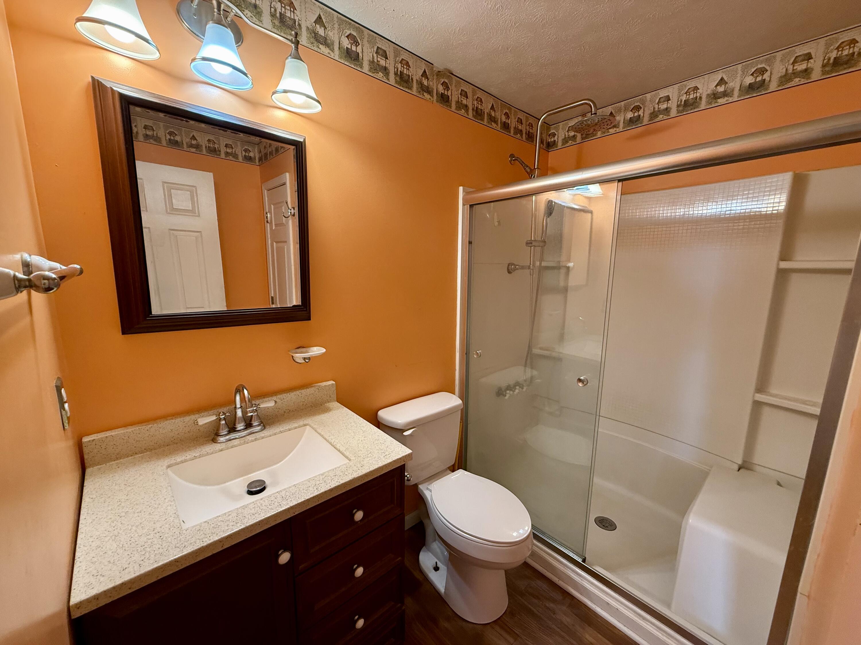 1749 Hart Pike Property Photo 12