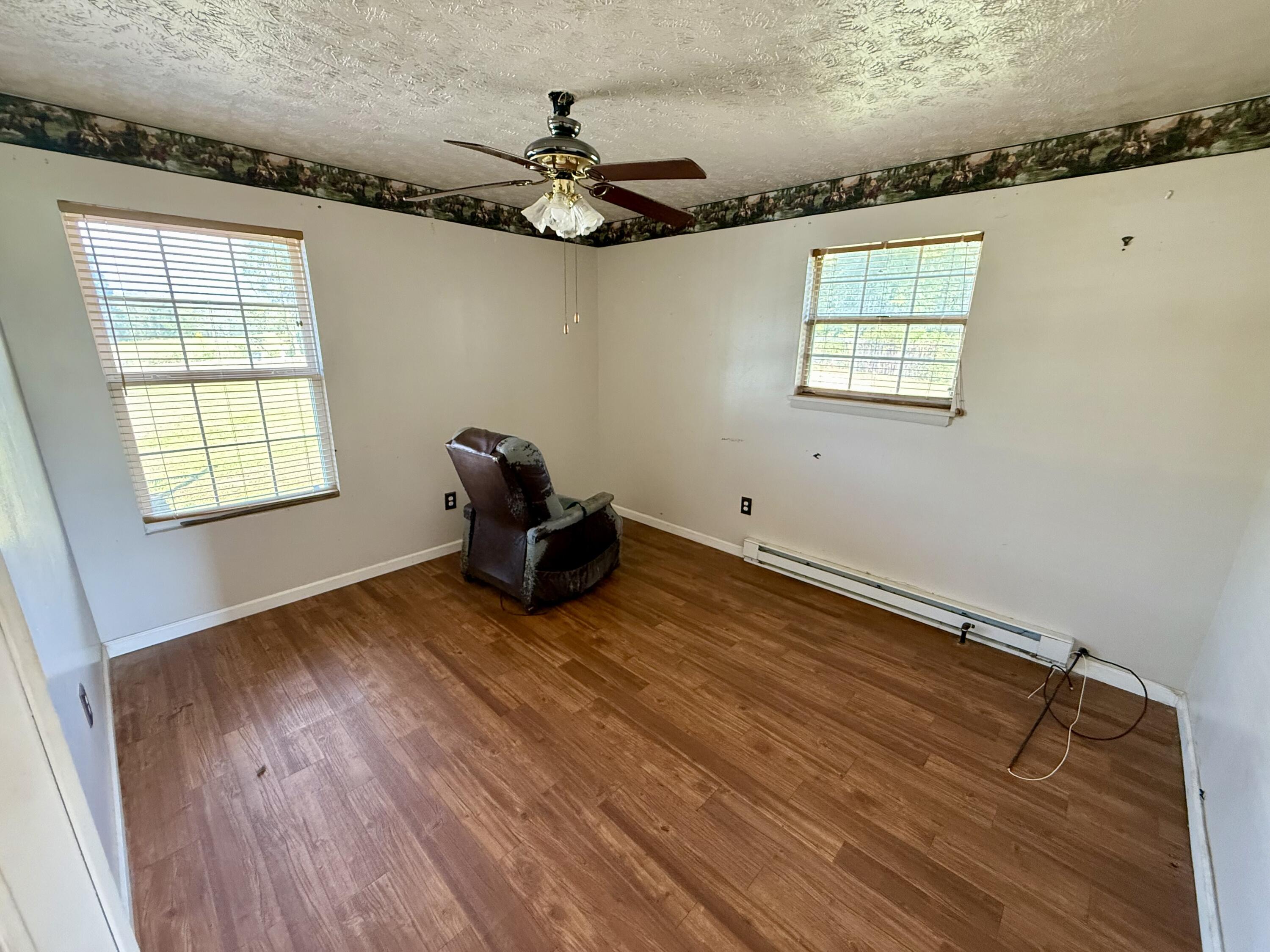 1749 Hart Pike Property Photo 13