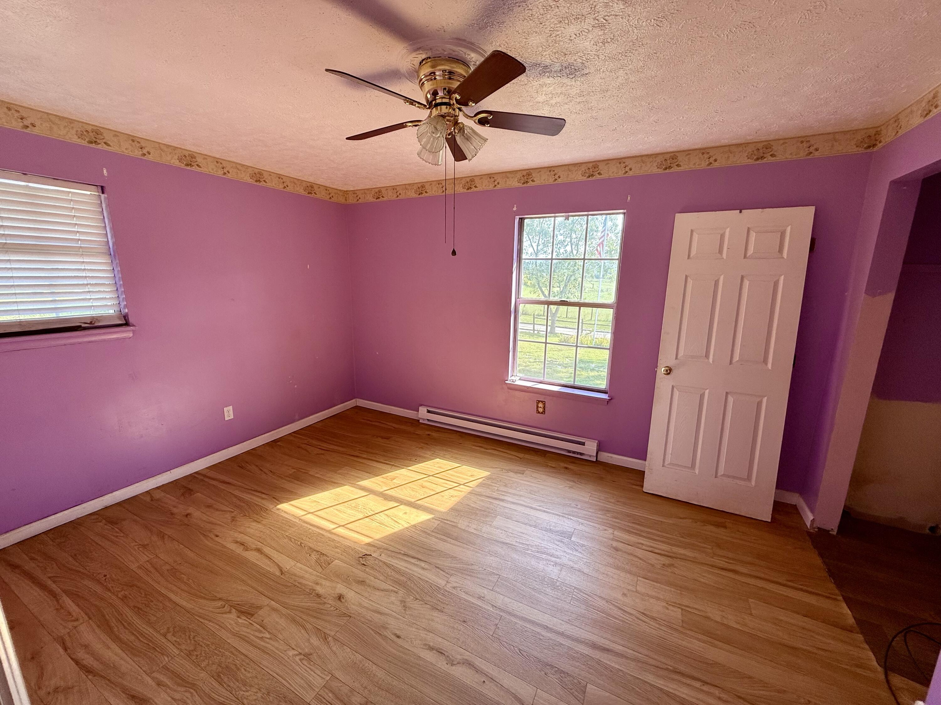 1749 Hart Pike Property Photo 14