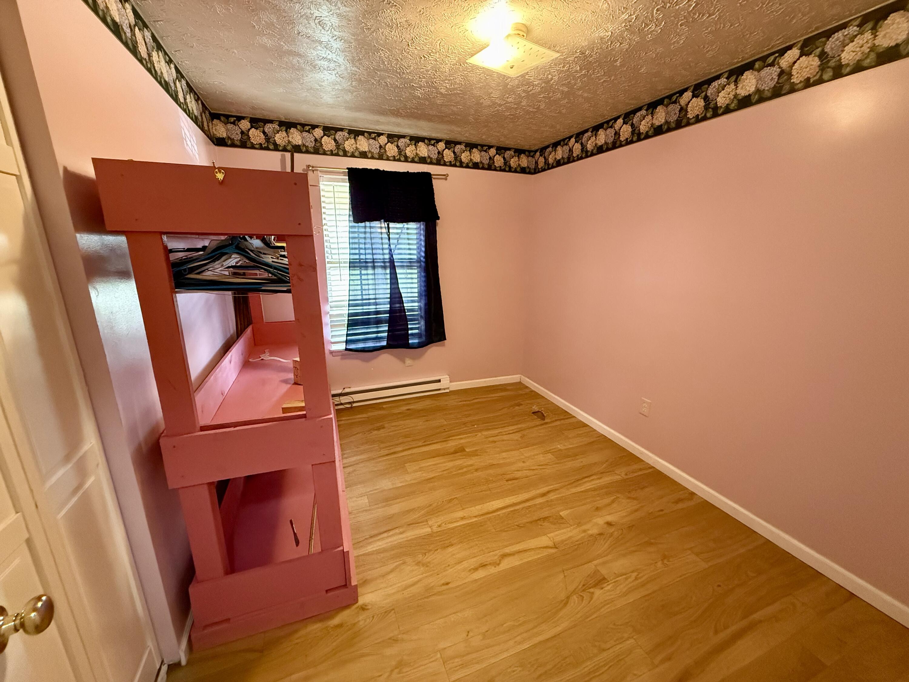 1749 Hart Pike Property Photo 15