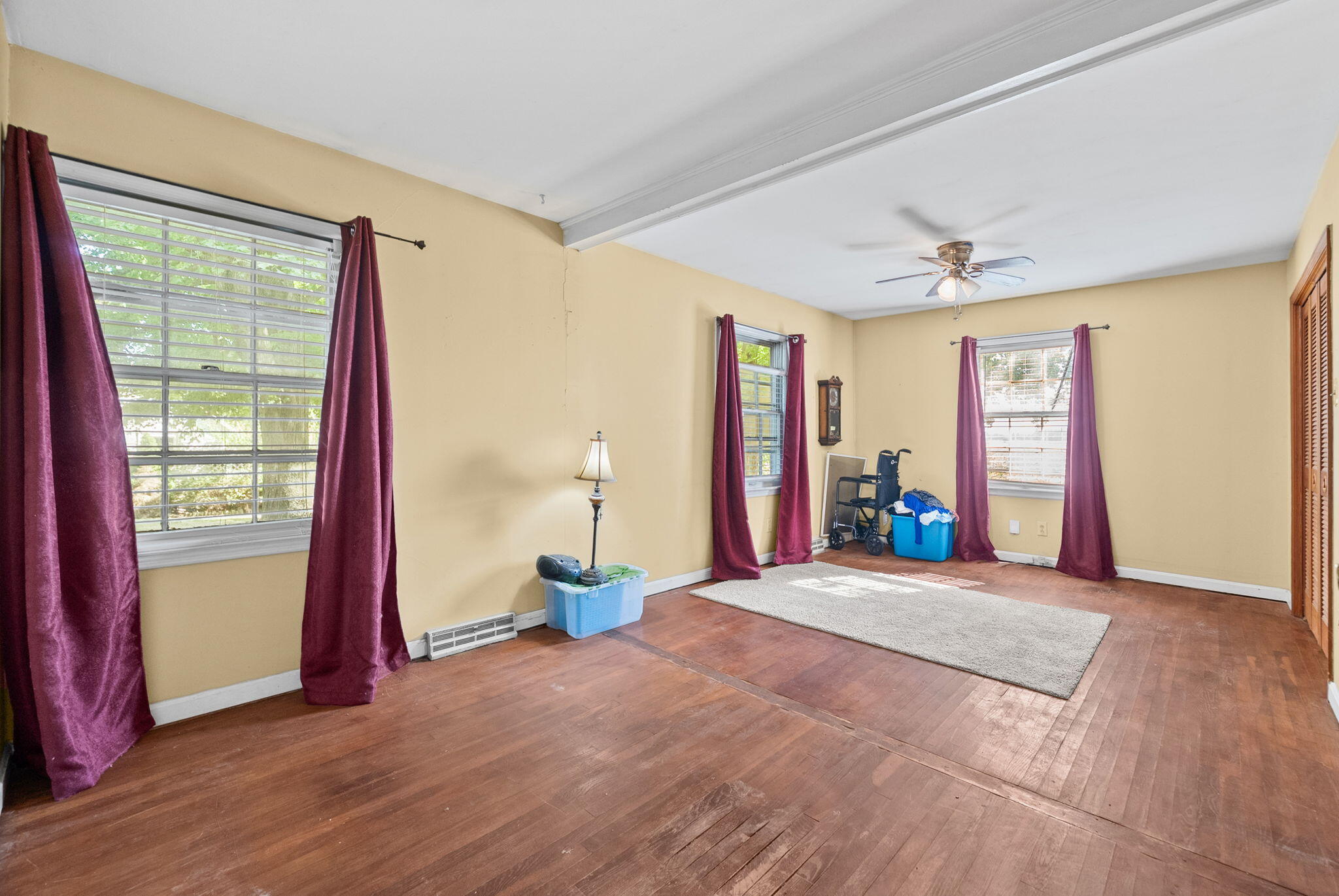5525 Glass Lane Property Photo 20