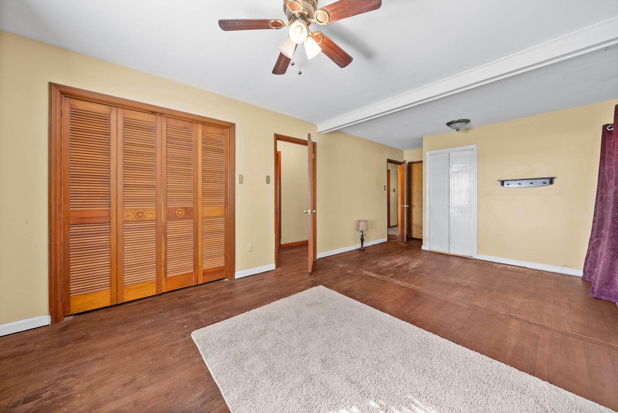 5525 Glass Lane Property Photo 21