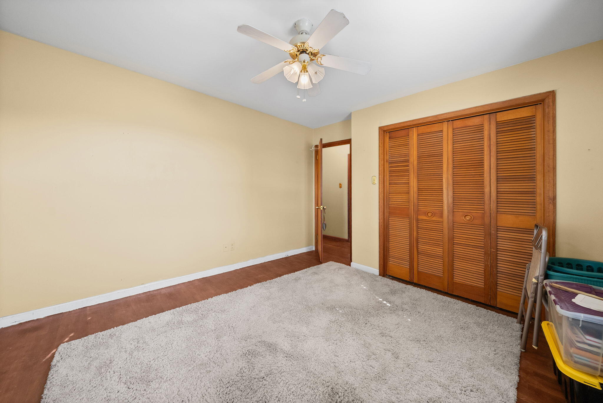 5525 Glass Lane Property Photo 24