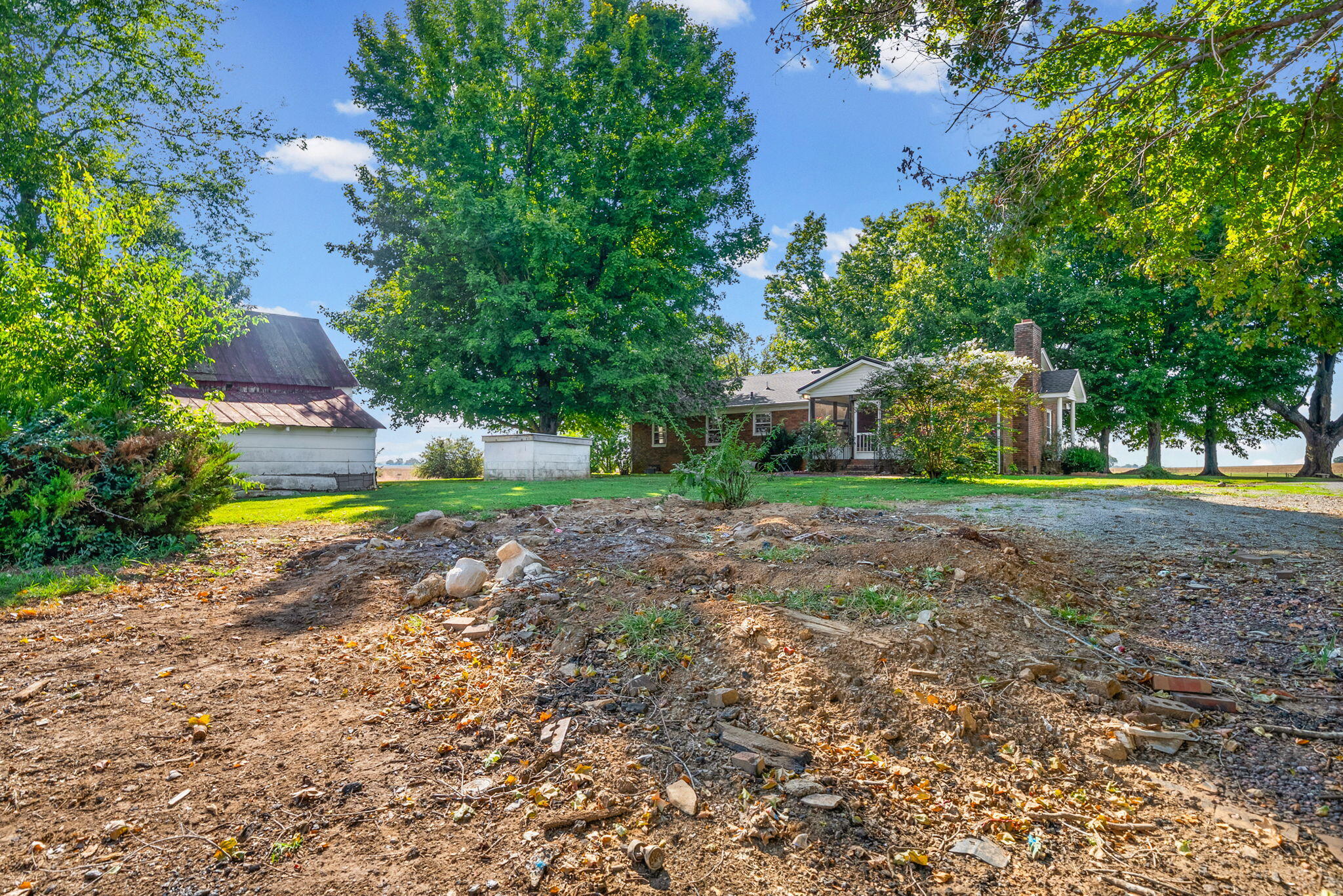 5525 Glass Lane Property Photo 29
