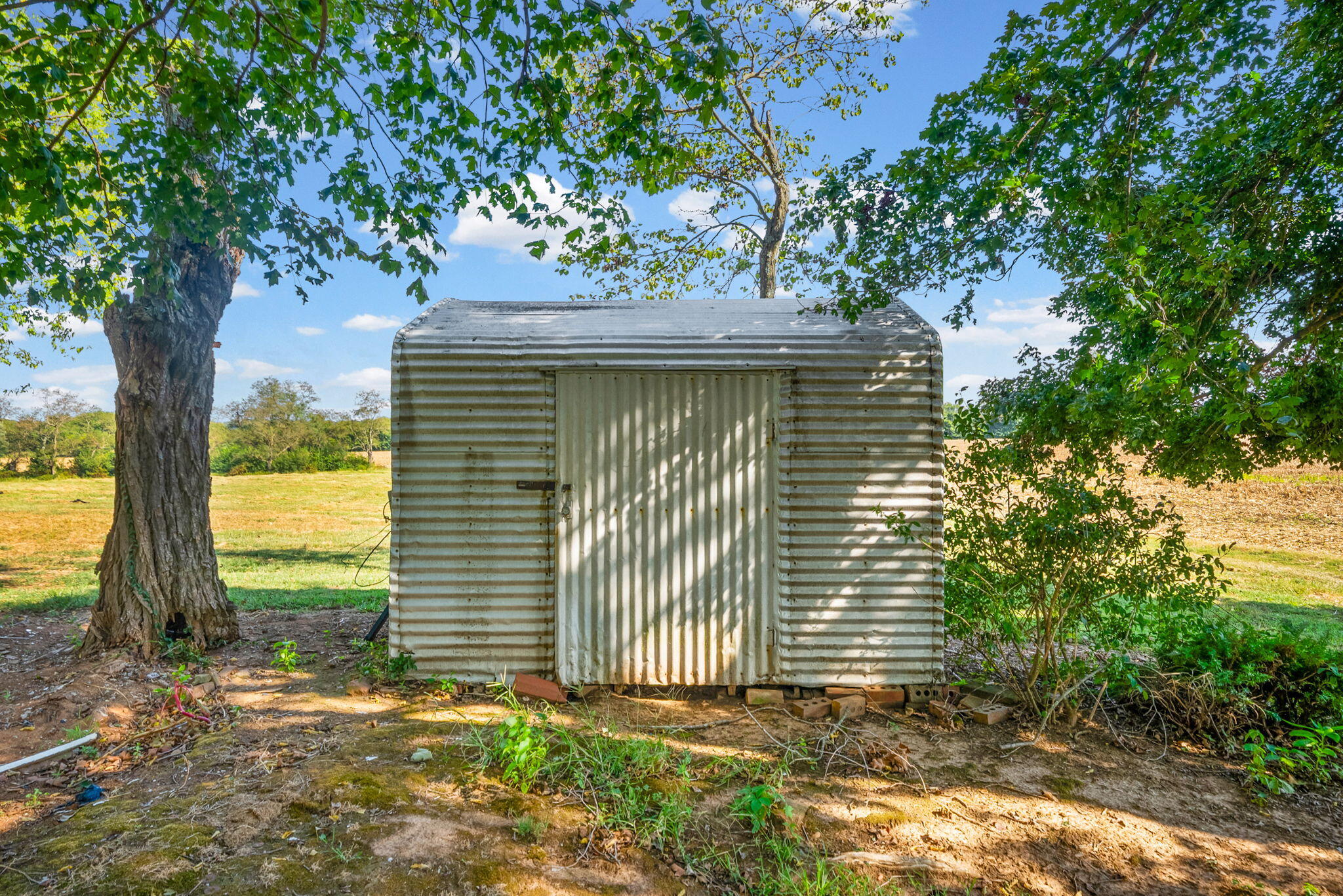 5525 Glass Lane Property Photo 31