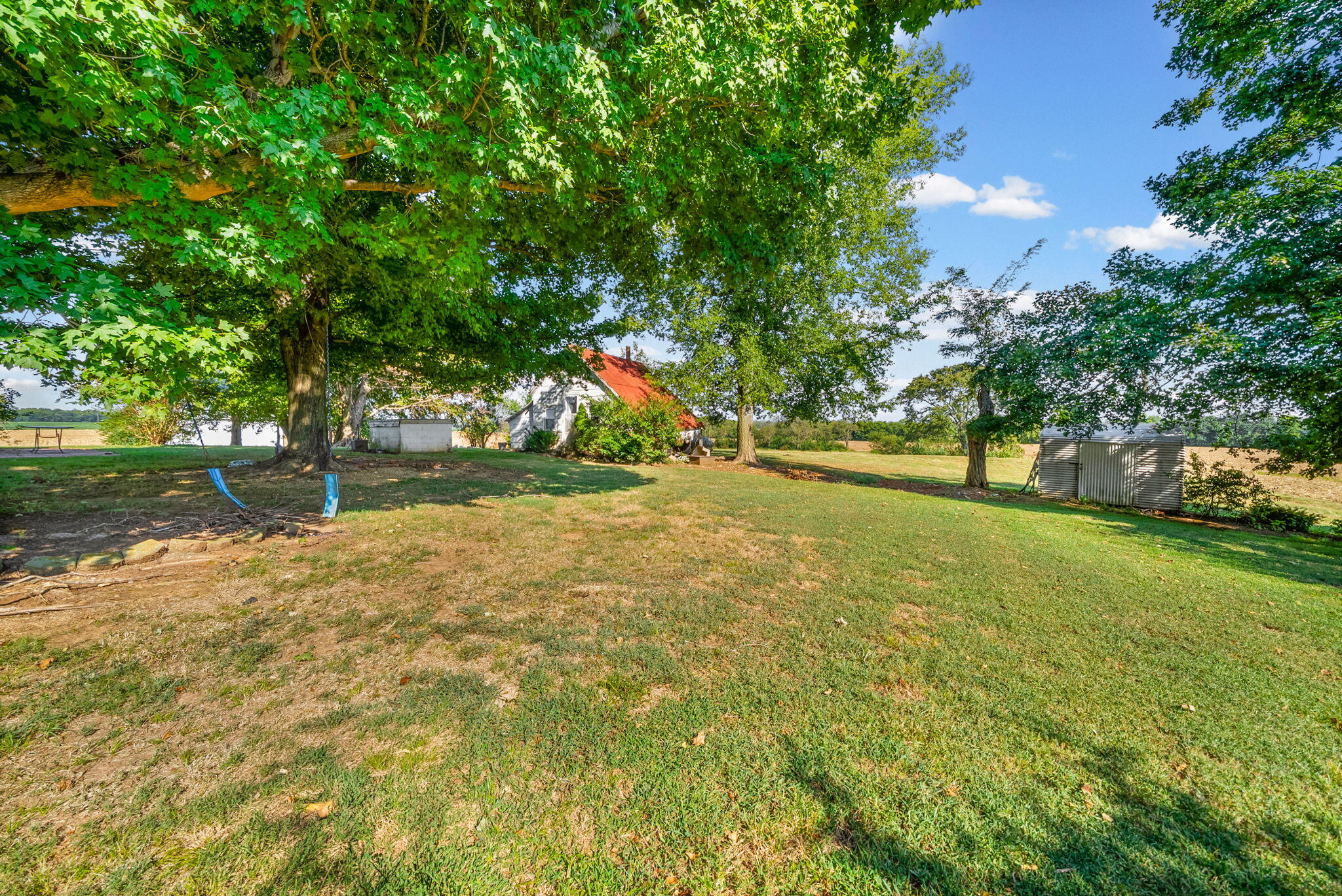 5525 Glass Lane Property Photo 32