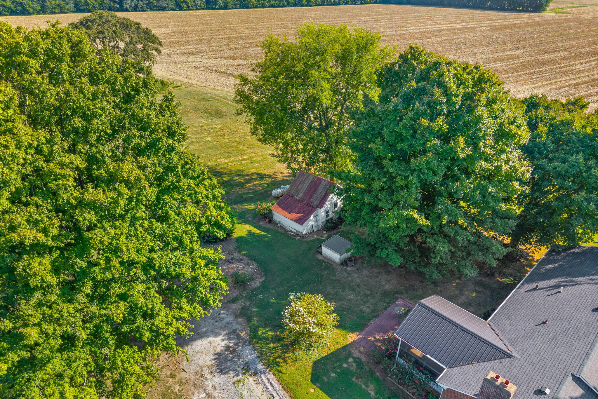 5525 Glass Lane Property Photo 35