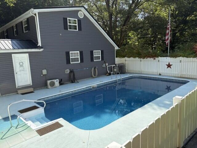 396 Spaulding Branch Road Property Photo 3