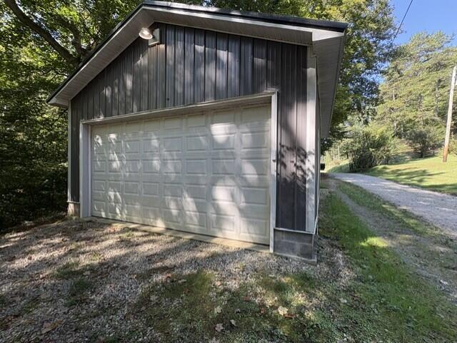 396 Spaulding Branch Road Property Photo 4