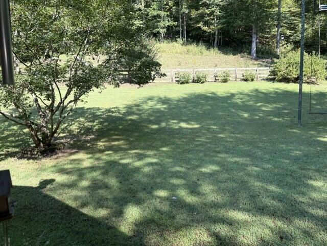 396 Spaulding Branch Road Property Photo 6