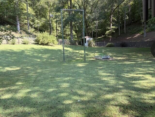 396 Spaulding Branch Road Property Photo 7