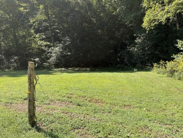 396 Spaulding Branch Road Property Photo 9