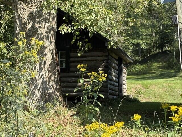396 Spaulding Branch Road Property Photo 10