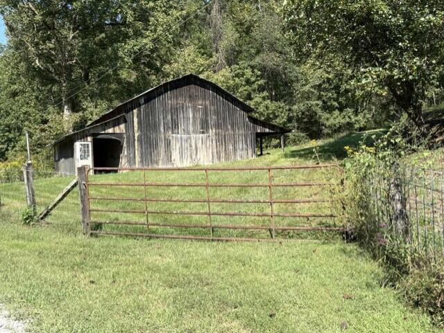 396 Spaulding Branch Road Property Photo 11