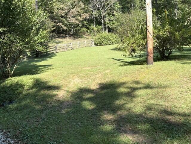 396 Spaulding Branch Road Property Photo 13