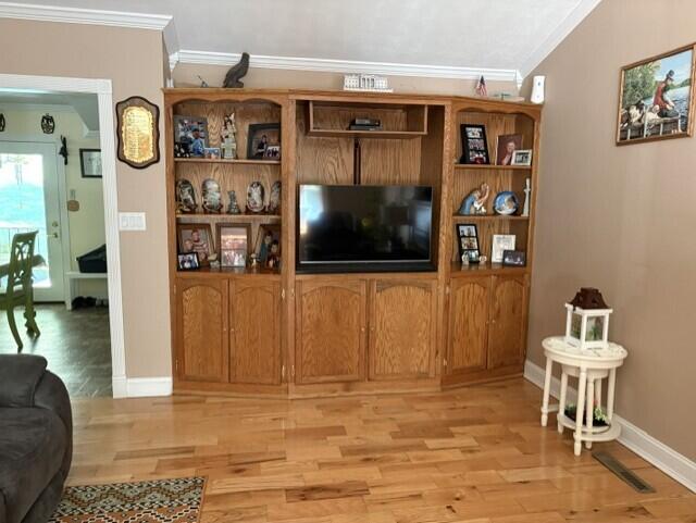 396 Spaulding Branch Road Property Photo 17