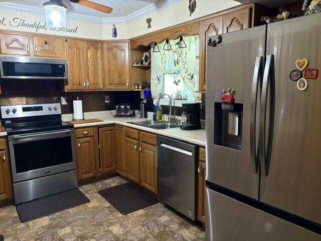 396 Spaulding Branch Road Property Photo 18