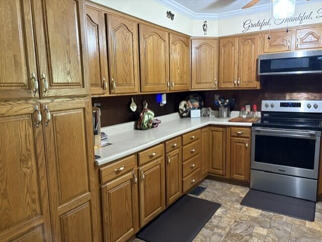 396 Spaulding Branch Road Property Photo 19
