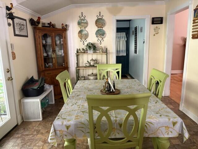 396 Spaulding Branch Road Property Photo 20