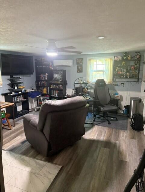 396 Spaulding Branch Road Property Photo 21
