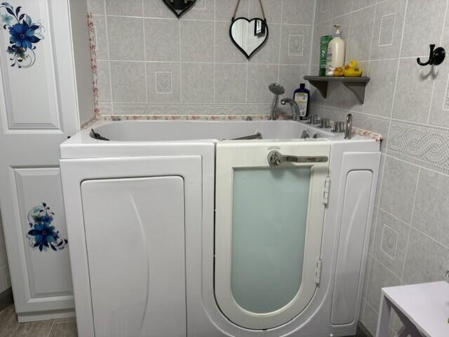 396 Spaulding Branch Road Property Photo 22