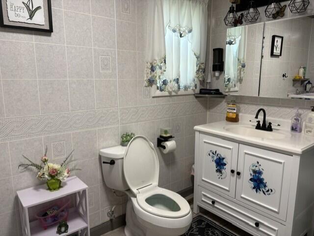 396 Spaulding Branch Road Property Photo 23