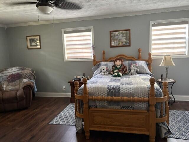 396 Spaulding Branch Road Property Photo 24