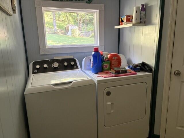 396 Spaulding Branch Road Property Photo 25