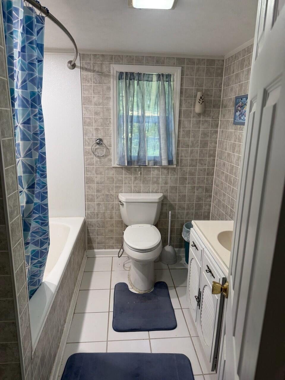396 Spaulding Branch Road Property Photo 27