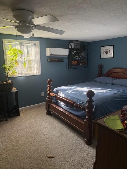 396 Spaulding Branch Road Property Photo 28