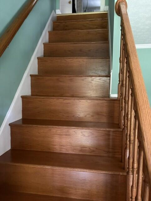 396 Spaulding Branch Road Property Photo 29