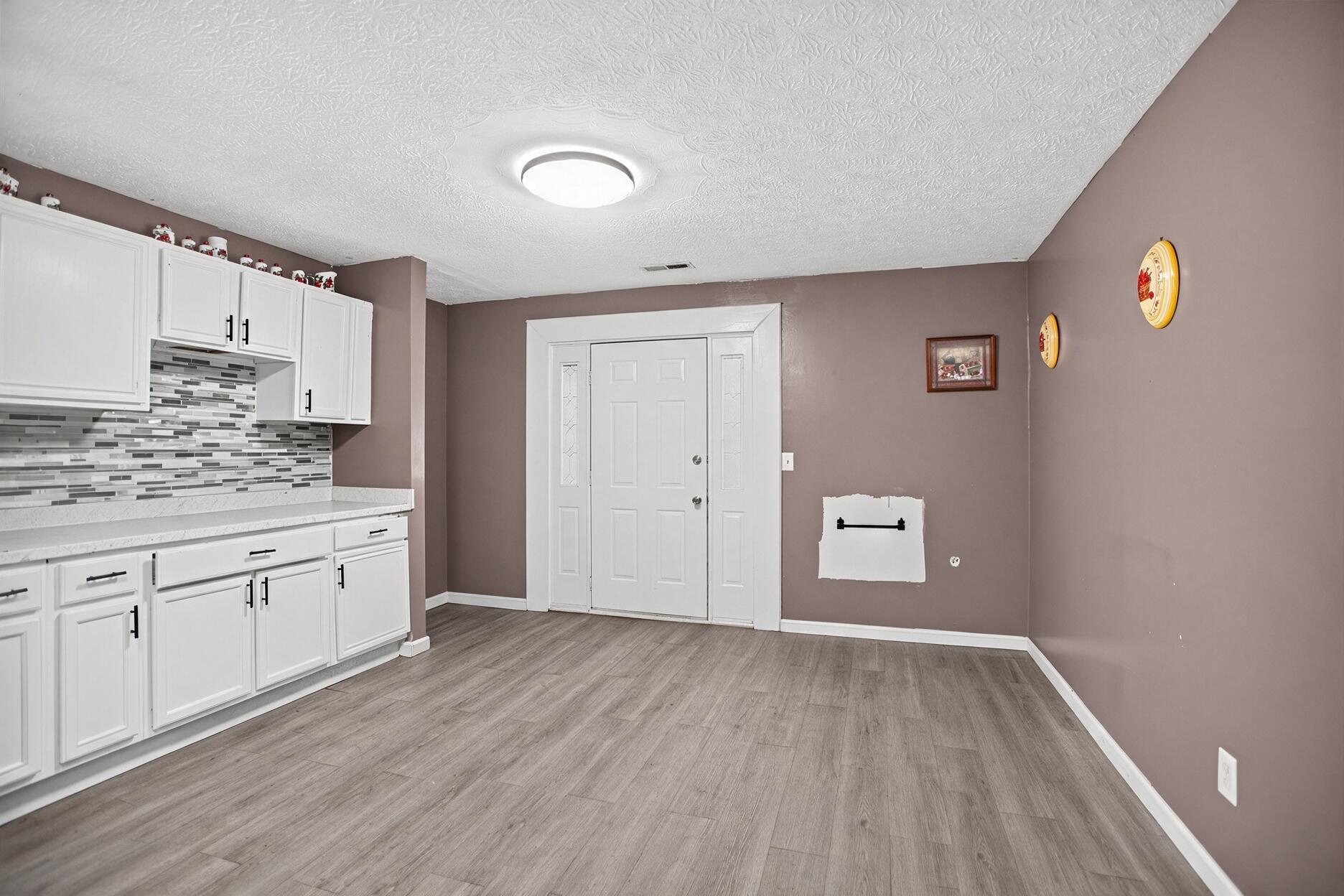 229 Honeycutt Lane Property Photo 13