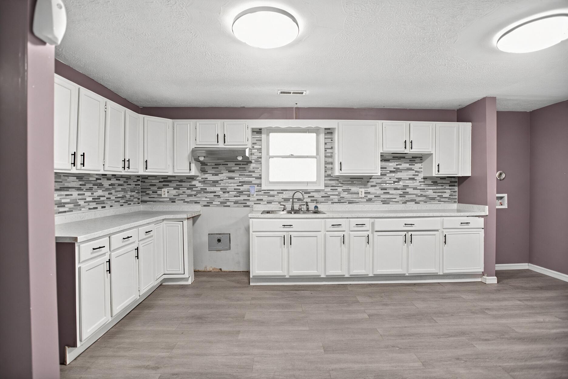 229 Honeycutt Lane Property Photo 14