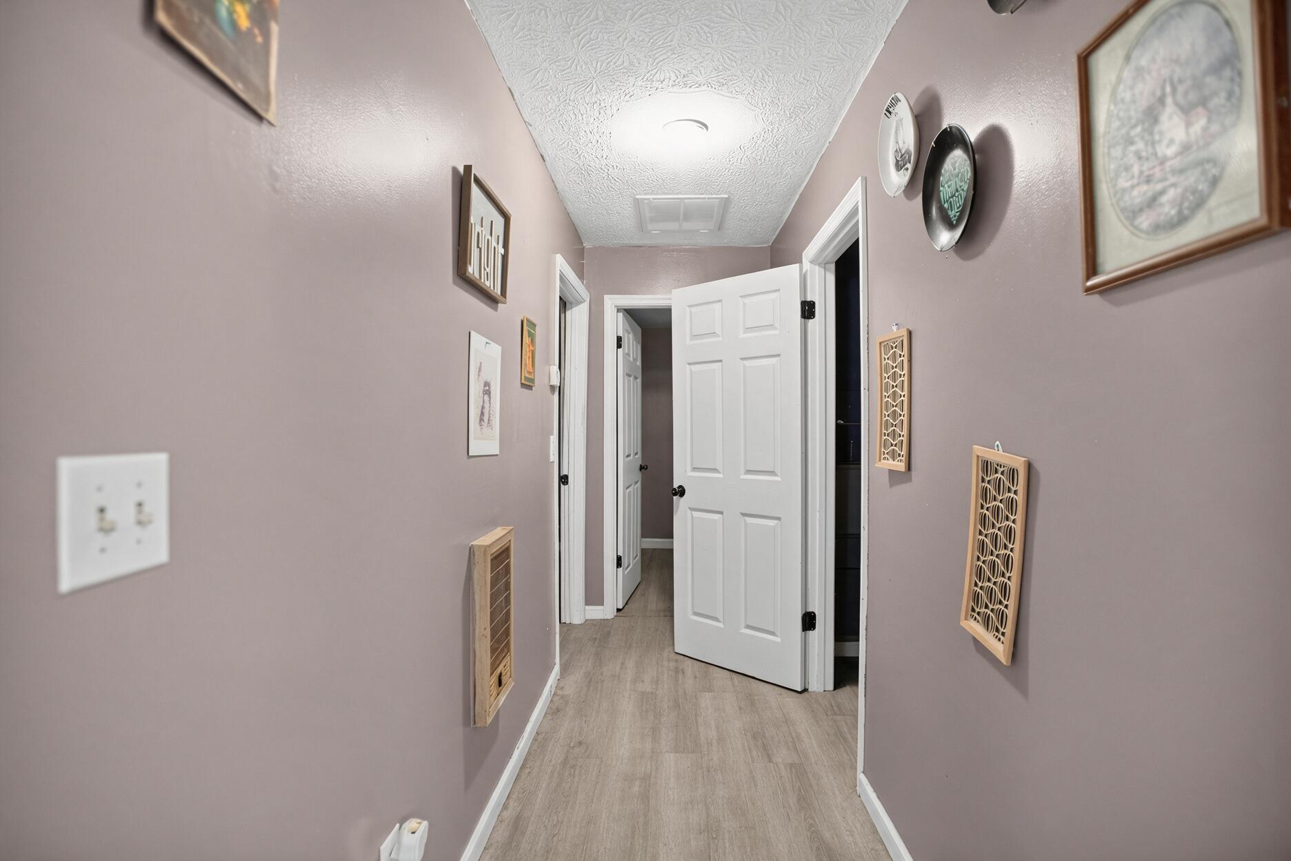 229 Honeycutt Lane Property Photo 15