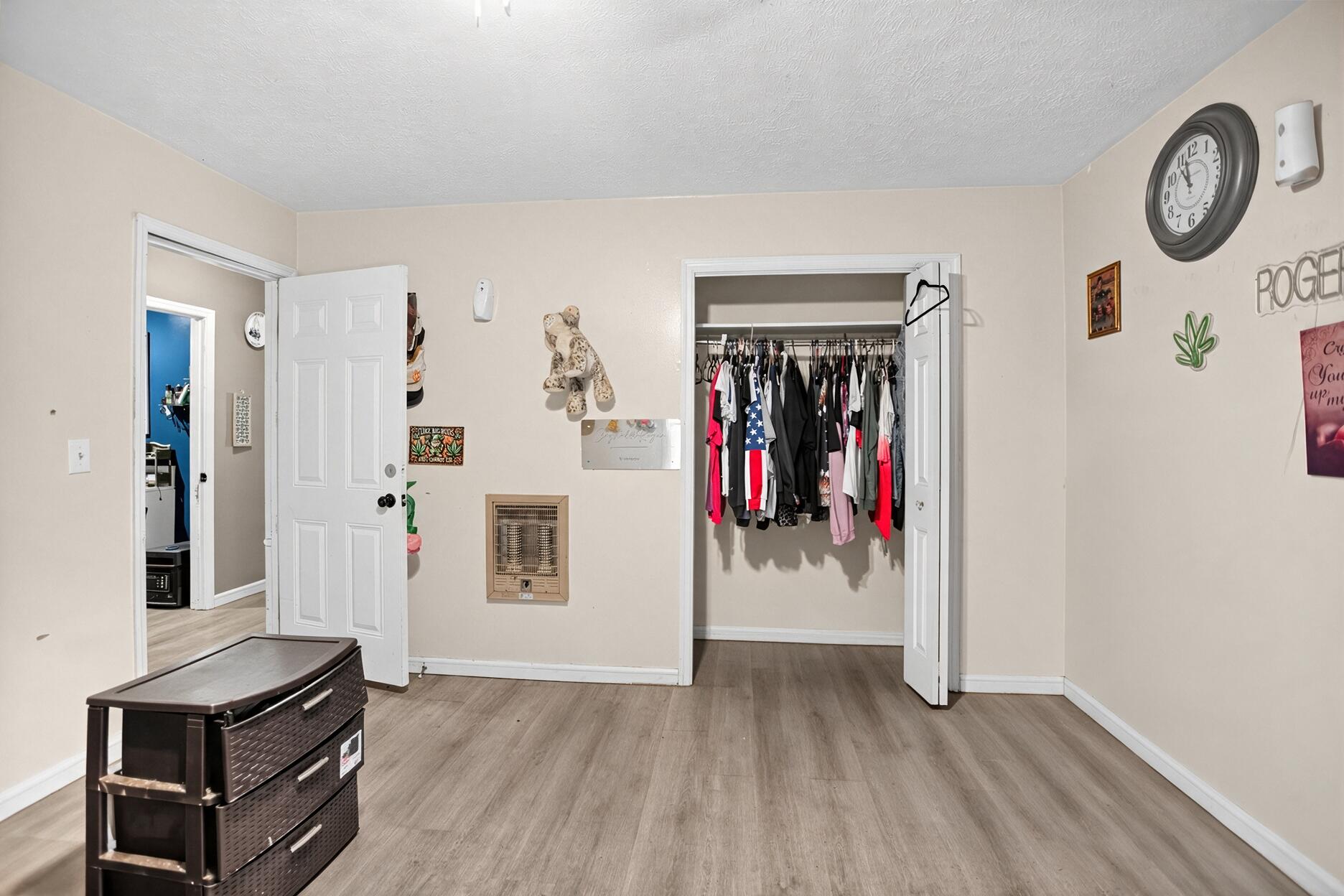 229 Honeycutt Lane Property Photo 17