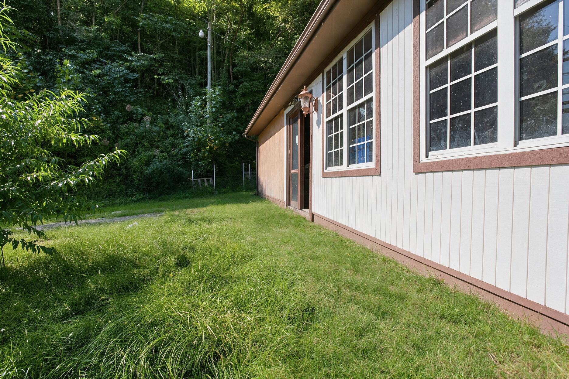 229 Honeycutt Lane Property Photo 27