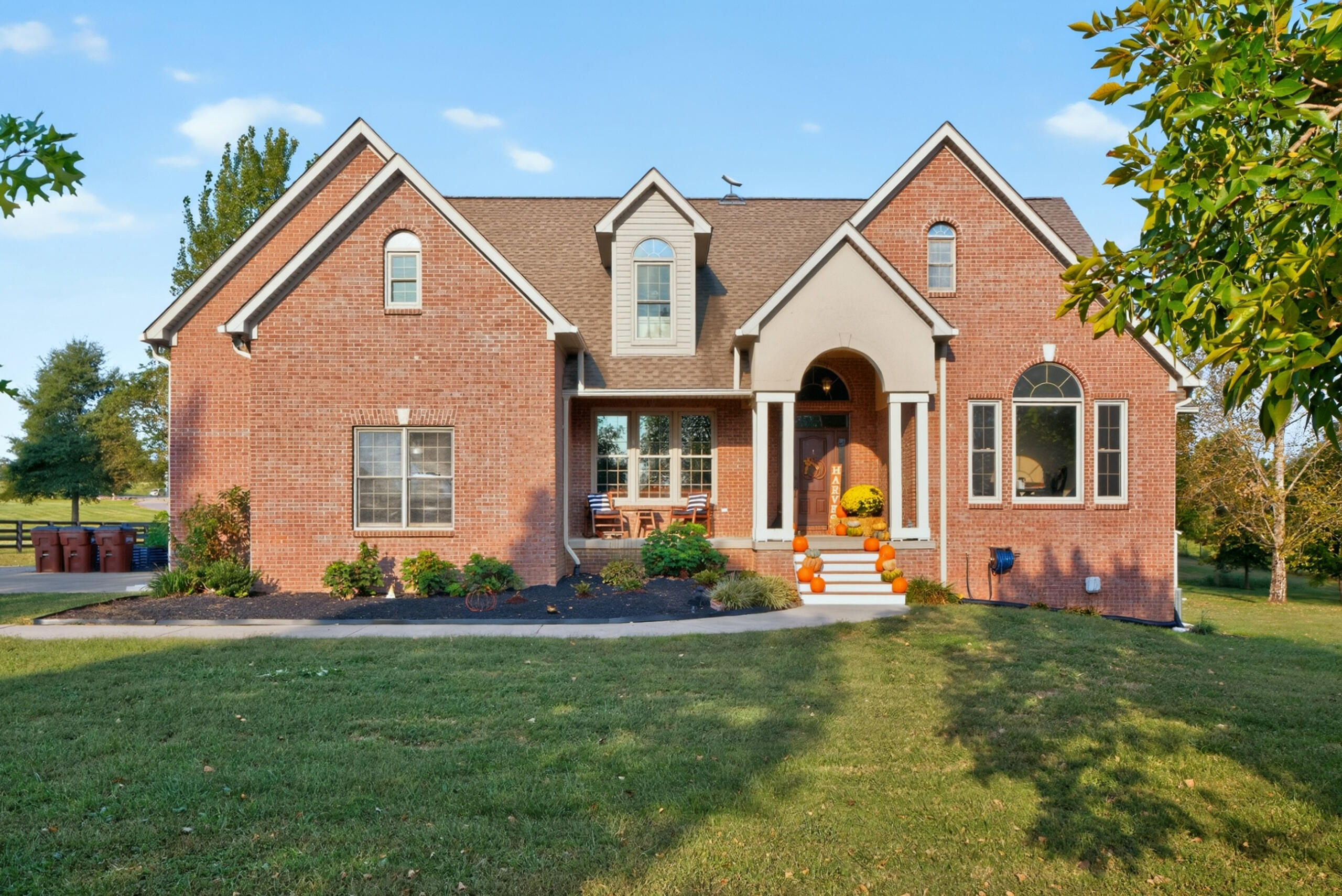 1530 Bethlehem Road Property Photo 1
