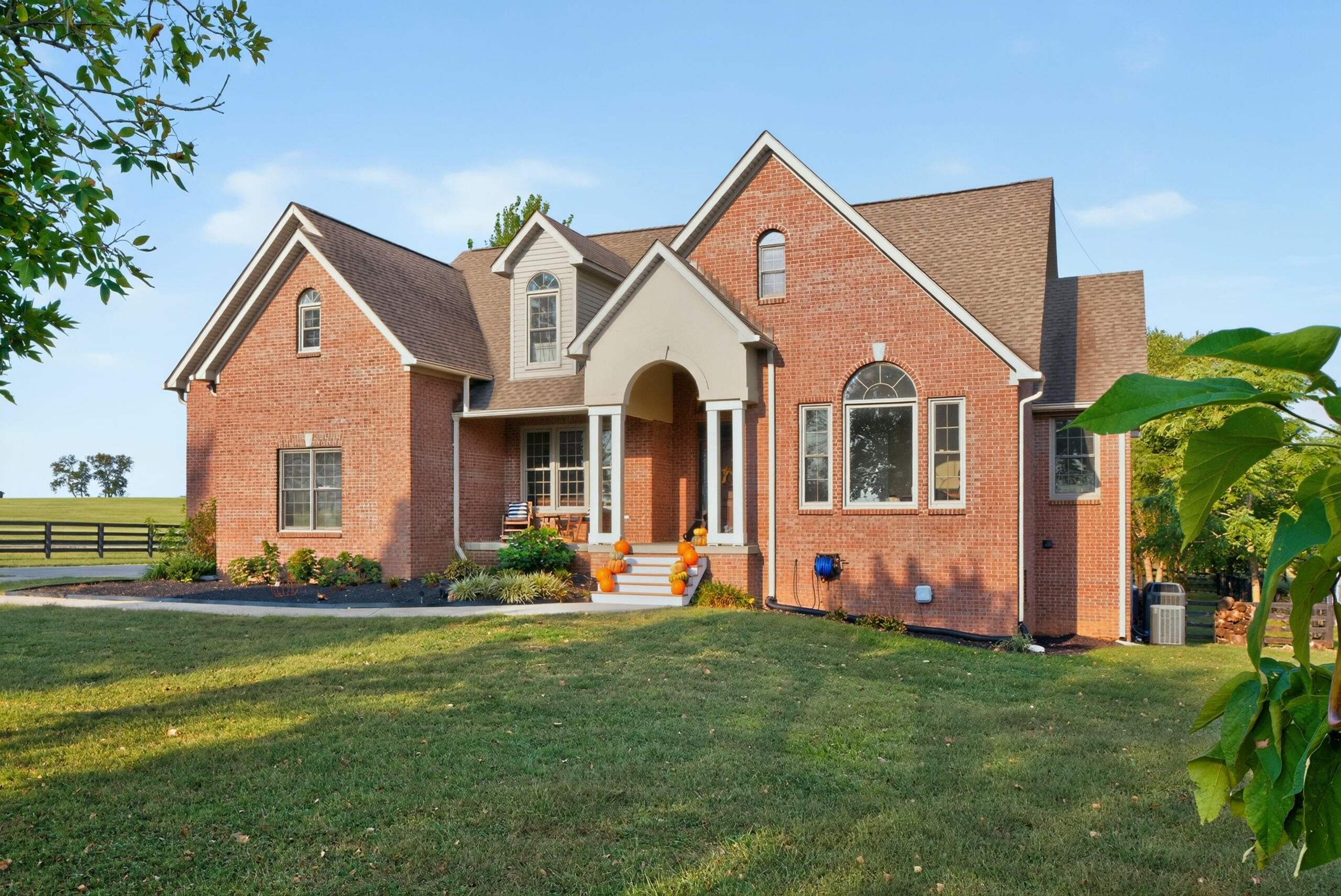 1530 Bethlehem Road Property Photo 2