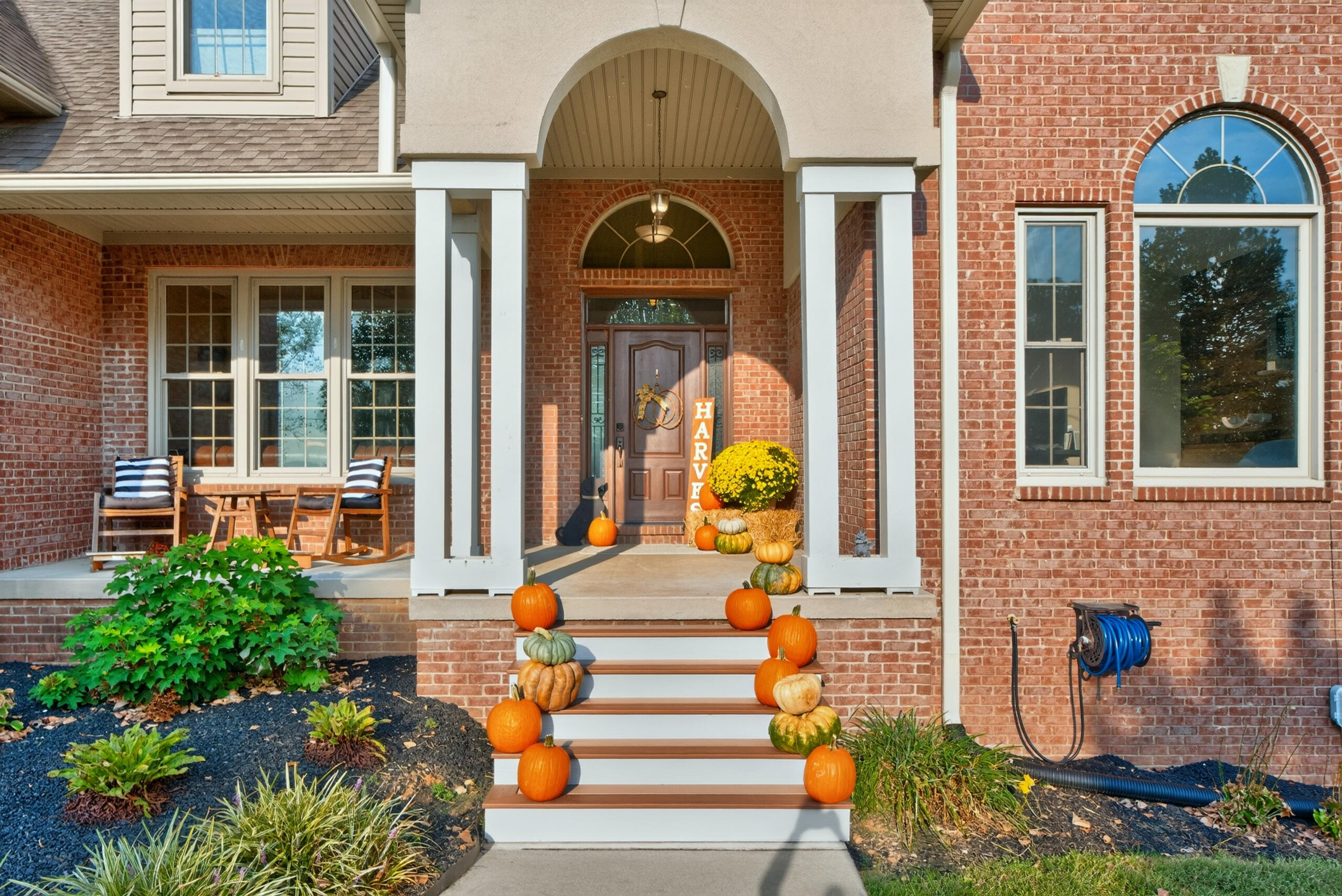 1530 Bethlehem Road Property Photo 3