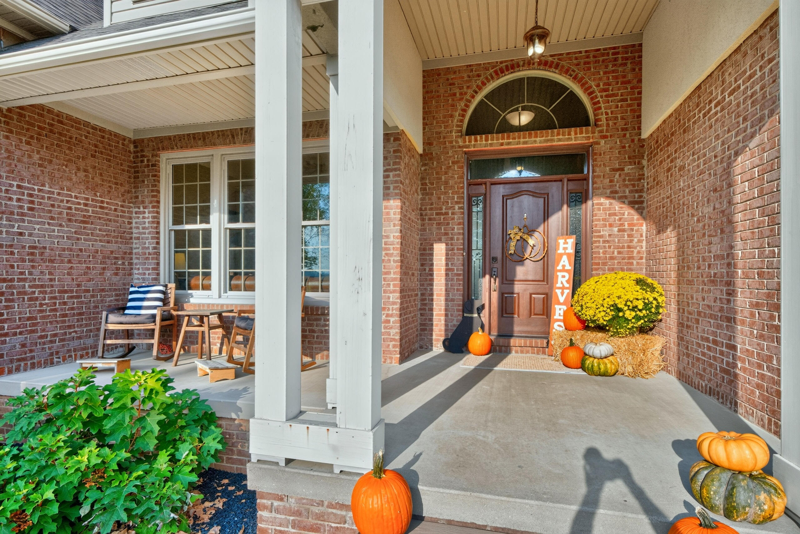 1530 Bethlehem Road Property Photo 4