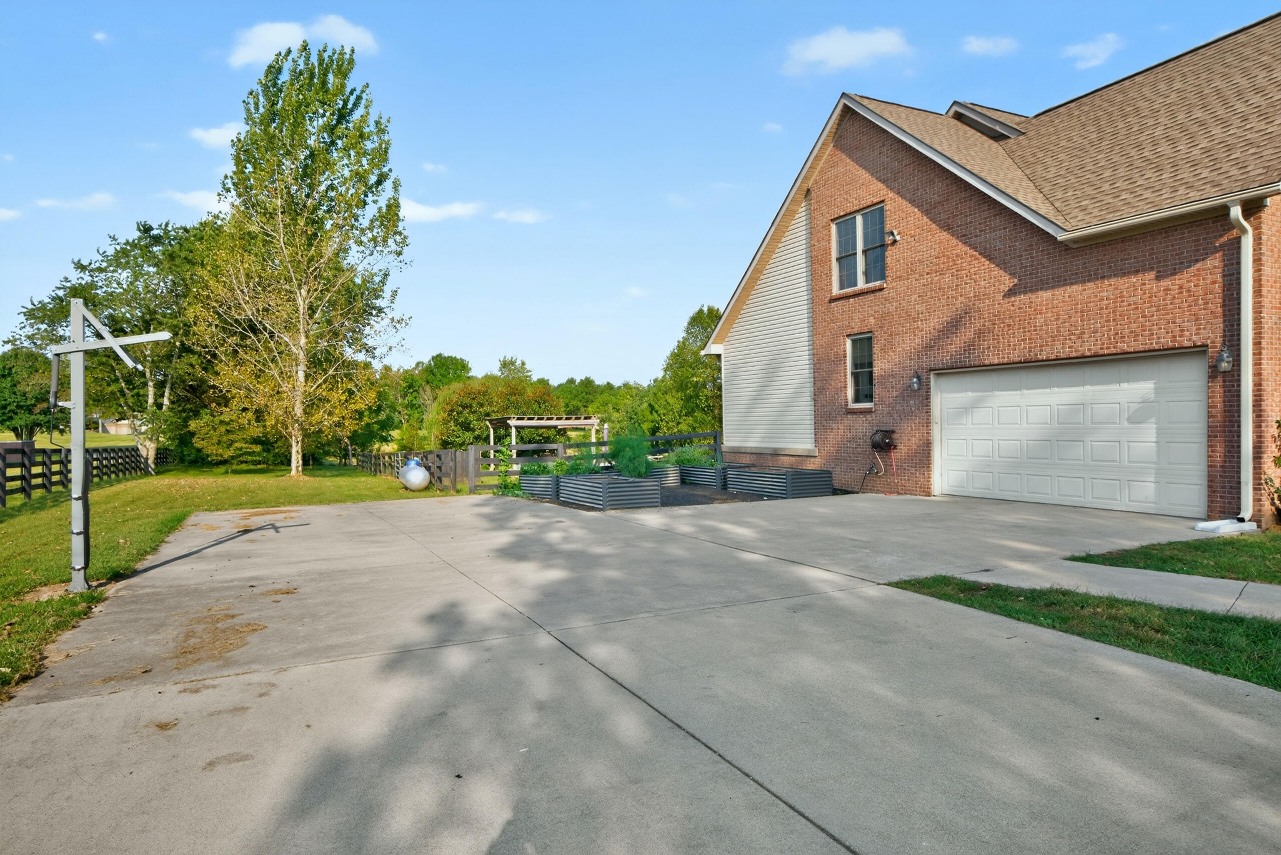 1530 Bethlehem Road Property Photo 5