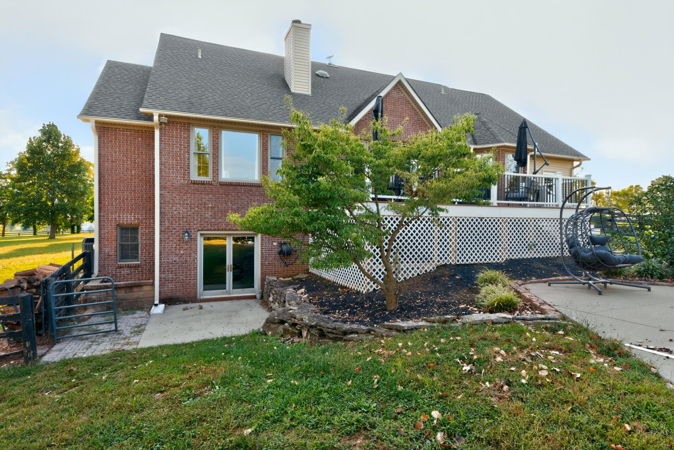 1530 Bethlehem Road Property Photo 6