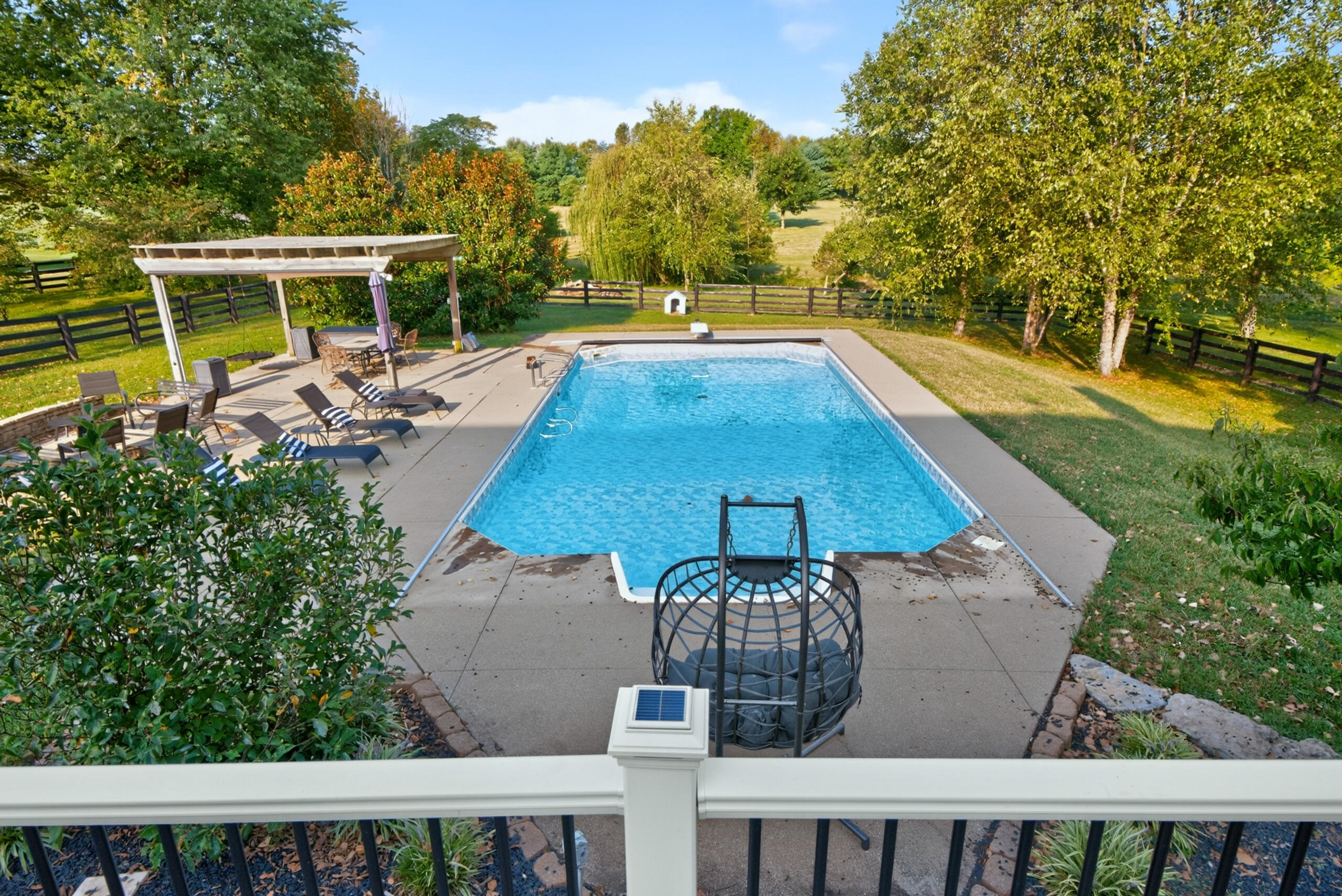 1530 Bethlehem Road Property Photo 7