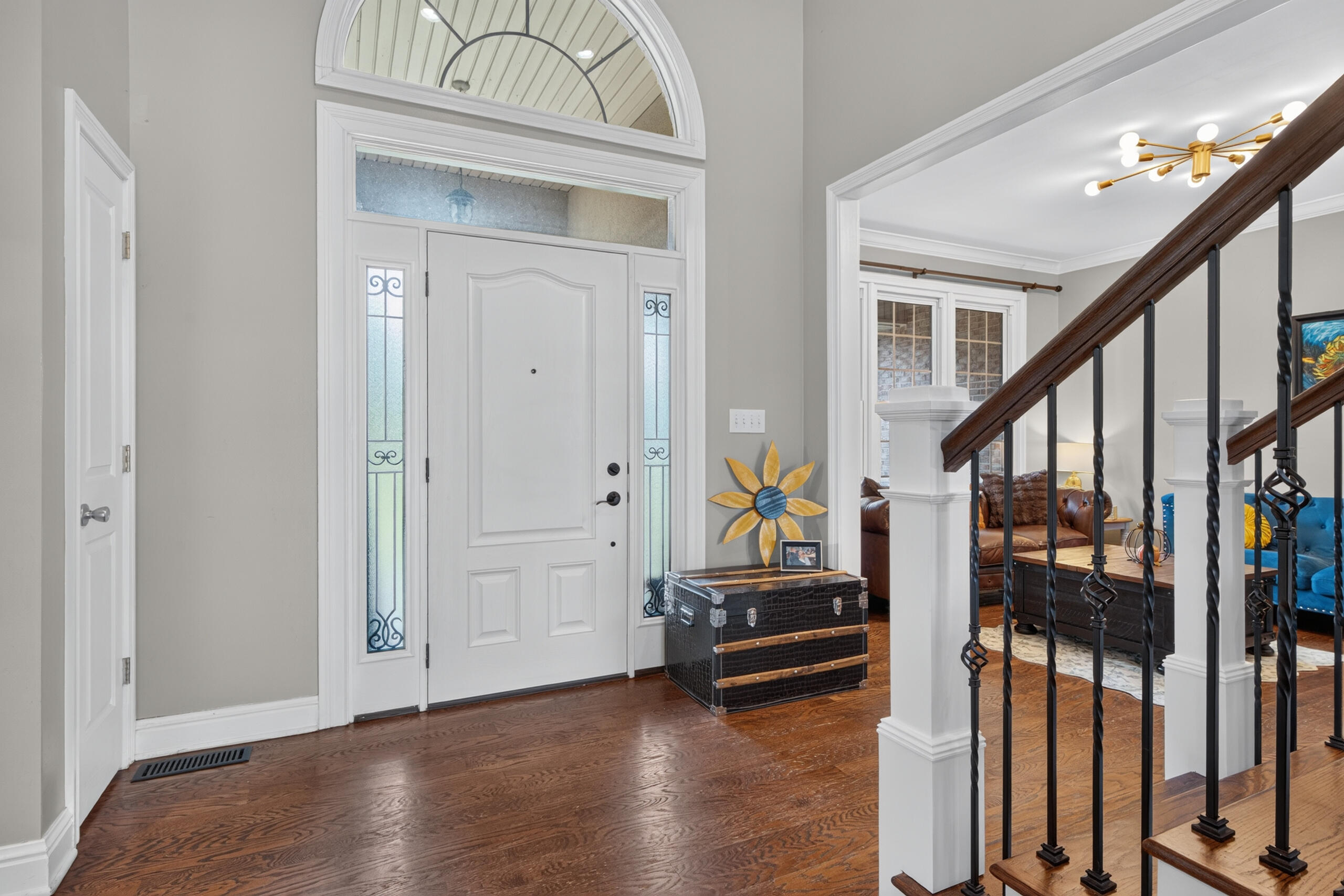 1530 Bethlehem Road Property Photo 8