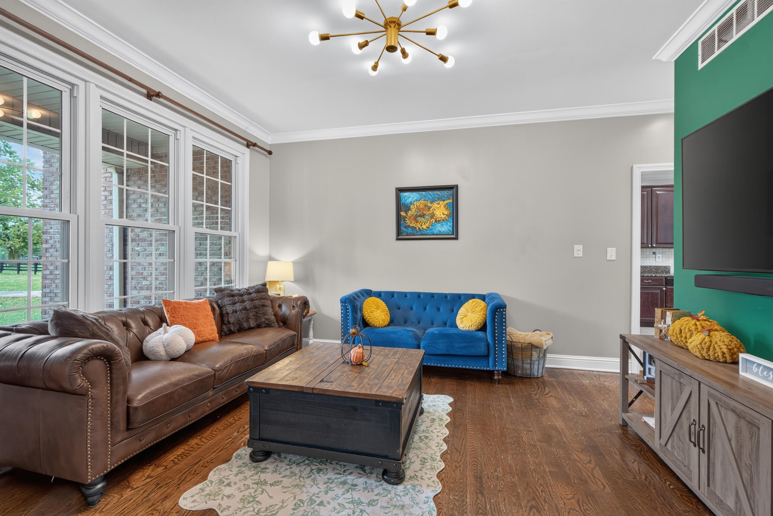 1530 Bethlehem Road Property Photo 10
