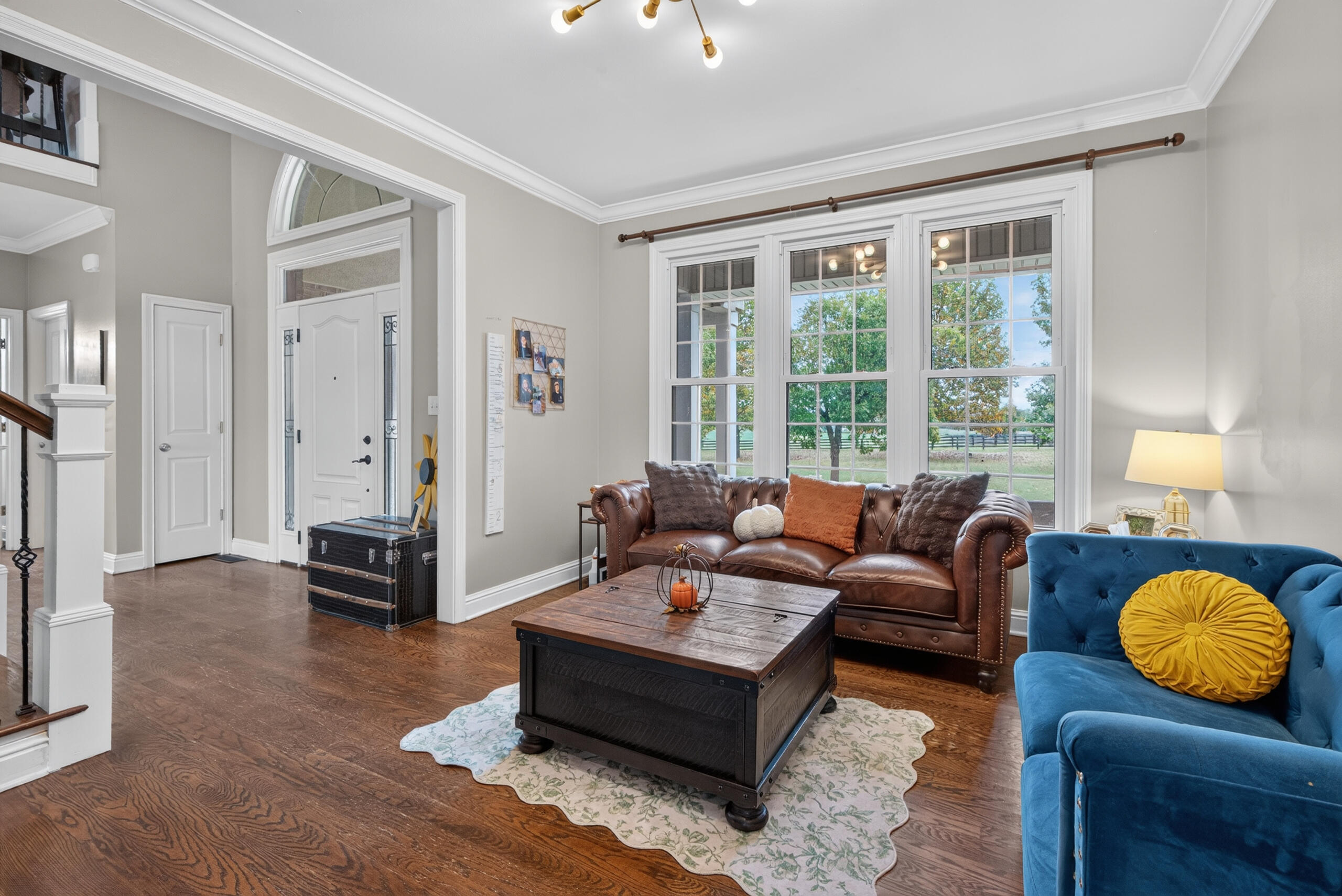 1530 Bethlehem Road Property Photo 11