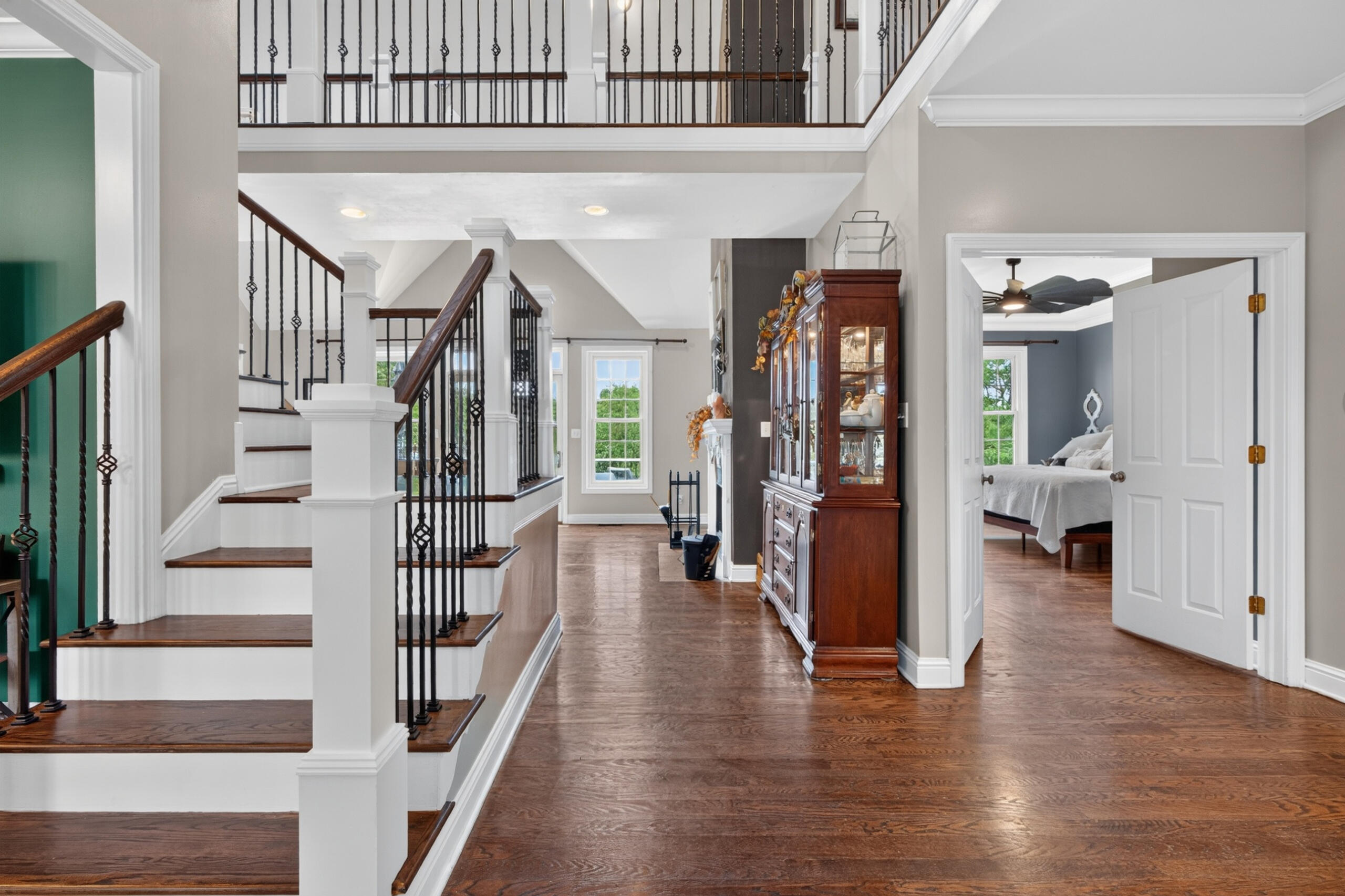 1530 Bethlehem Road Property Photo 13
