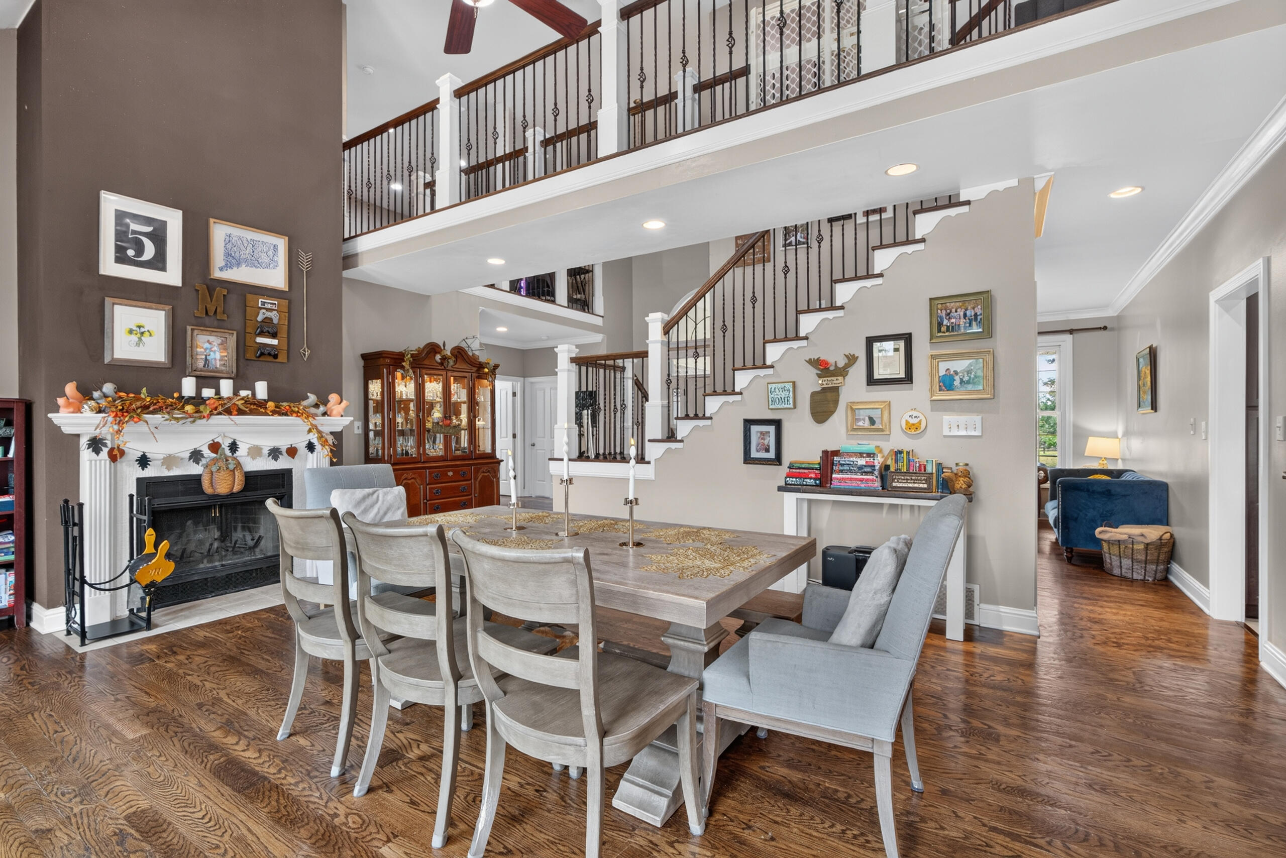 1530 Bethlehem Road Property Photo 15