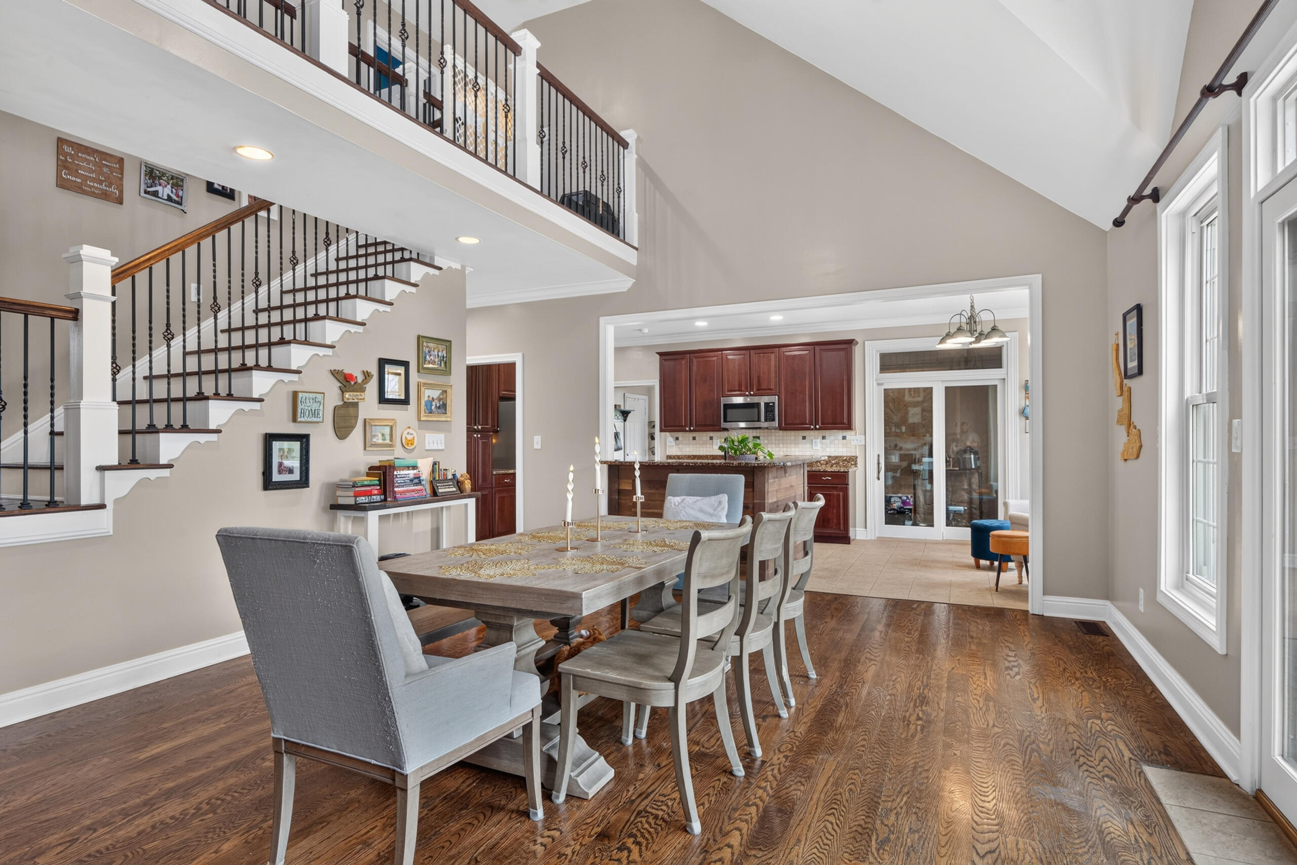 1530 Bethlehem Road Property Photo 16